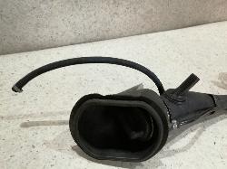 View Auto part Fuel Door / Filler Bmw 3 Series 1998
