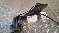 View Auto part Fuel Door / Filler Bmw 3 Series 1998