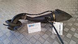View Auto part Fuel Door / Filler Bmw 3 Series 1998