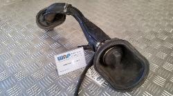 View Auto part Fuel Door / Filler Bmw 3 Series 1998