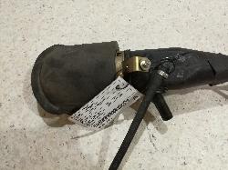 View Auto part Fuel Door / Filler Bmw 3 Series 1998