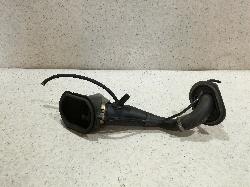 View Auto part Fuel Door / Filler Bmw 3 Series 1998