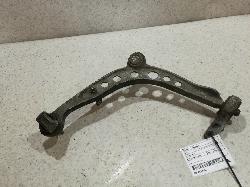 View Auto part Right Front Lower Control Arm Bmw 3 Series 1998