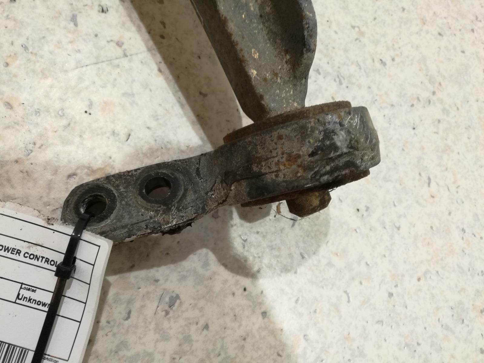 View Auto part Right Front Lower Control Arm Bmw 3 Series 1998