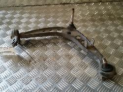 View Auto part Right Front Lower Control Arm Bmw 3 Series 1998