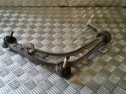 View Auto part Right Front Lower Control Arm Bmw 3 Series 1998