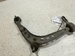 View Auto part Right Front Lower Control Arm Bmw 3 Series 1998