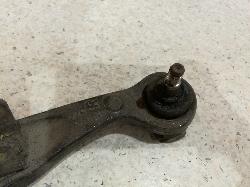 View Auto part Right Front Lower Control Arm Bmw 3 Series 1998