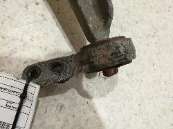 View Auto part Right Front Lower Control Arm Bmw 3 Series 1998