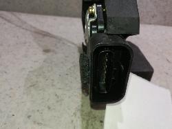 View Auto part Door/Boot/Gate Lock Toyota Mr2 2003