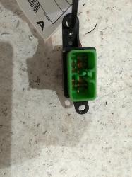 View Auto part Flasher/Hazard Relay Mitsubishi Fto 1995