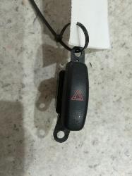 View Auto part Flasher/Hazard Relay Mitsubishi Fto 1995