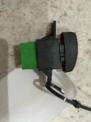 View Auto part Flasher/Hazard Relay Mitsubishi Fto 1995