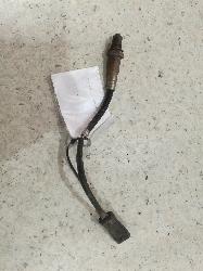 View Auto part Oxygen Sensor Renault Scenic 2001