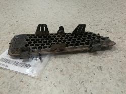 View Auto part Grille Renault Scenic 2001