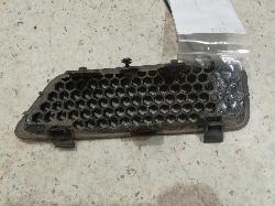 View Auto part Grille Renault Scenic 2001