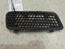 View Auto part Grille Renault Scenic 2001