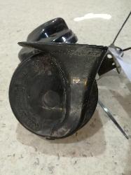 View Auto part Horn Renault Scenic 2001