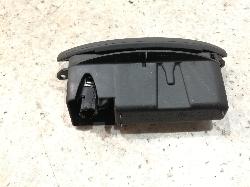 View Auto part Ashtray Renault Scenic 2001