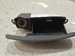 View Auto part Ashtray Renault Scenic 2001