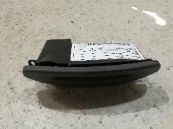 View Auto part Ashtray Renault Scenic 2001