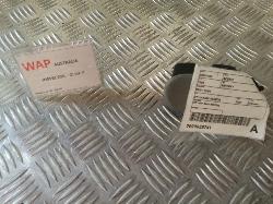 View Auto part Ashtray Renault Scenic 2001
