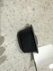 View Auto part Ashtray Renault Scenic 2001