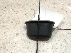 View Auto part Ashtray Renault Scenic 2001