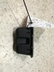View Auto part Ashtray Renault Scenic 2001