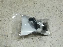 View Auto part Door/Boot/Gate Lock Renault Scenic 2001