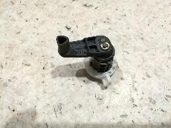 View Auto part Door/Boot/Gate Lock Renault Scenic 2001
