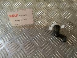View Auto part Door/Boot/Gate Lock Renault Scenic 2001