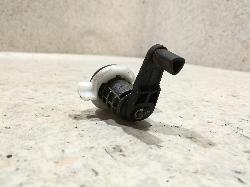 View Auto part Door/Boot/Gate Lock Renault Scenic 2001