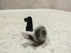 View Auto part Door/Boot/Gate Lock Renault Scenic 2001