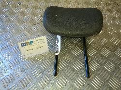 View Auto part Headrest Renault Scenic 2001