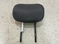 View Auto part Headrest Renault Scenic 2001