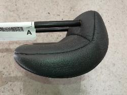 View Auto part Headrest Renault Scenic 2001