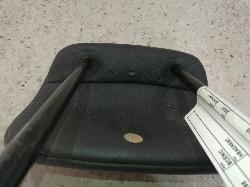 View Auto part Headrest Renault Scenic 2001