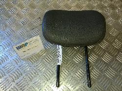 View Auto part Headrest Renault Scenic 2001
