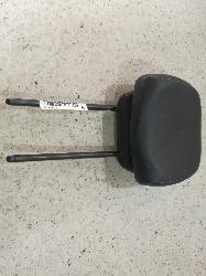 View Auto part Headrest Renault Scenic 2001