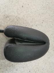 View Auto part Headrest Renault Scenic 2001