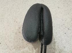 View Auto part Headrest Renault Scenic 2001