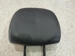 View Auto part Headrest Renault Scenic 2001