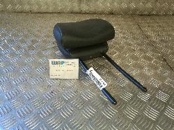 View Auto part Headrest Renault Scenic 2001