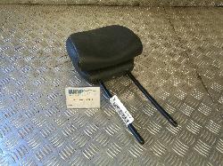 View Auto part Headrest Renault Scenic 2001