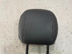 View Auto part Headrest Renault Scenic 2001