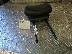 View Auto part Headrest Renault Scenic 2001