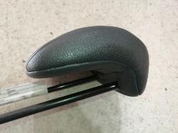 View Auto part Headrest Renault Scenic 2001