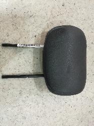 View Auto part Headrest Renault Scenic 2001