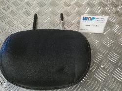 View Auto part Headrest Renault Scenic 2001